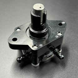 Насос топливный Suzuki DF100-140, DF40-140(A)  (Kacawa)