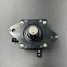 Насос топливный Suzuki DF100-140, DF40-140(A)  (Kacawa)
