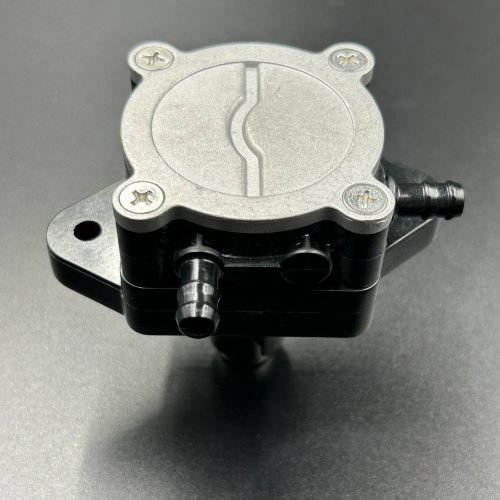 Насос топливный Suzuki DF100-140, DF40-140(A)  (Kacawa)