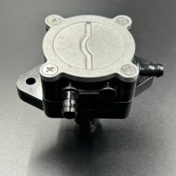 Насос топливный Suzuki DF100-140, DF40-140(A)  (Kacawa)