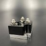 Выпрямитель тока Mercury 6-250 (PREMARINE)