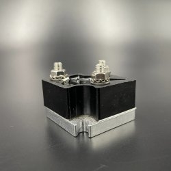 Выпрямитель тока Mercury 6-250 (PREMARINE)