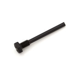 Болт распредвала M6*1.0 F25-01.05.00.08