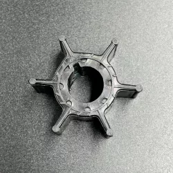 Крыльчатка помпы охлаждения Yamaha 9.9-15, F8-9.9 (старого образца) (Premarine)