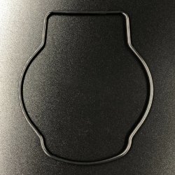 Уплотнение помпы охлаждения Honda BF175-225 (Honda)