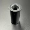 Уплотнение трубки охлаждения Mercury 40-60 (Kacawa)