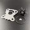 Ремкомплект помпы охлаждения Honda BF8-20 (Omax)
