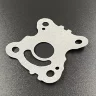 Ремкомплект помпы охлаждения Honda BF8-20 (Omax)