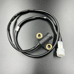 Датчик скорости Yamaha VK10 (Yamaha)
