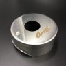 Стакан помпы охлаждения Suzuki DF90-140, DF100-140(A) (Omax)