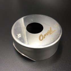 Стакан помпы охлаждения Suzuki DF90-140, DF100-140(A) (Omax)