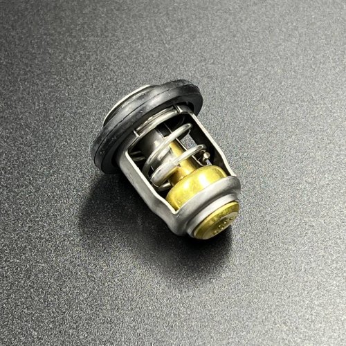Термостат Tohatsu MF9.8-30, Parsun (60 °C) (Tohatsu)