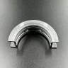 Вкладыш коренной Yamaha F150 (Green) (63P-11426-00; 63P-11426-31) (Yamaha)
