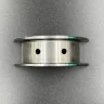 Вкладыш коренной Yamaha F150 (Green) (63P-11426-00; 63P-11426-31) (Yamaha)