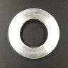 Лабиринтное уплотнение коленвала Yamaha 25-30 (Pin) (Omax)