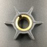 Крыльчатка помпы охлаждения Honda BF35-60 (Omax2)