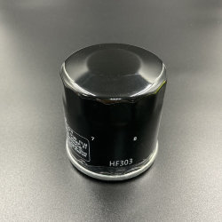 Фильтр масляный Yamaha F9.9-115 (5GH-13440-71) (PREMARINE)