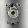 Ремкомплект помпы охлаждения Yamaha 40-50, F50-60 (с корпусом) (Omax)