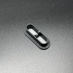 Фильтр топливный FUEL STRAINER (Quicksilver)