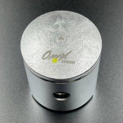 Поршневой комплект Tohatsu 2.5-3.5 (STD) (Omax)