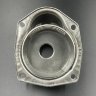 Ремкомплект помпы охлаждения Mercury F75-115 EFI, Verado L4/L6 (с корпусом) (JSP)