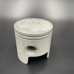 Поршень Yamaha 40G OLD (STD) (PREMARINE)