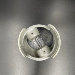 Поршень Yamaha 40G OLD (STD) (PREMARINE)
