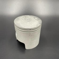 Поршень Yamaha 40G OLD (STD) (PREMARINE)