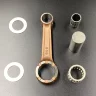 Шатунный комплект Tohatsu 40-50 (Sinera)