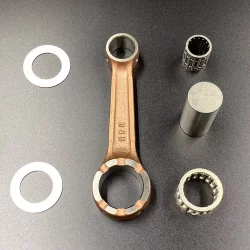 Шатунный комплект Tohatsu 40-50 (Sinera)