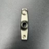 Коромысло Tohatsu MFS3.5(A) (Tohatsu)