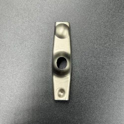 Коромысло Tohatsu MFS3.5(A) (Tohatsu)