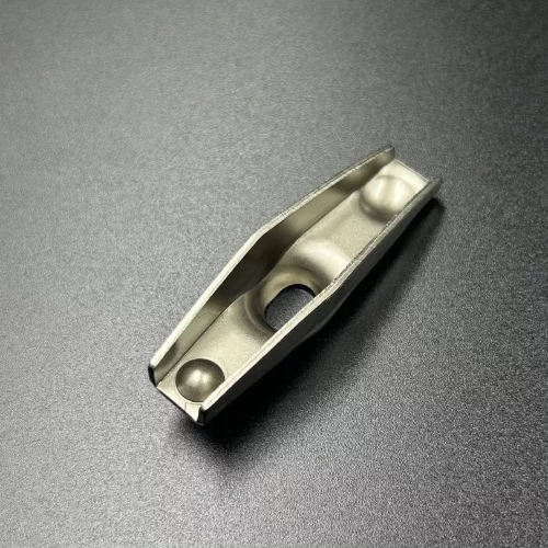 Коромысло Tohatsu MFS3.5(A) (Tohatsu)