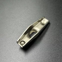 Коромысло Tohatsu MFS3.5(A) (Tohatsu)