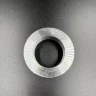 Лабиринтное уплотнение коленвала Tohatsu 40-50 (Omax)