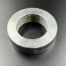 Лабиринтное уплотнение коленвала Tohatsu 40-50 (Omax)