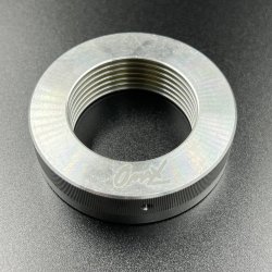 Лабиринтное уплотнение коленвала Tohatsu 40-50 (Omax)