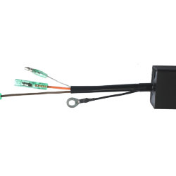 Блок CDI Tohatsu 2.5-3.5 л.с. 3F0-06060-0