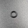 Уплотнение пробки редуктора Honda BF10-225 (Honda)