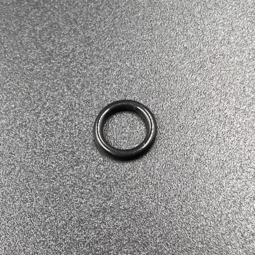 Уплотнение пробки редуктора Honda BF10-225 (Honda)