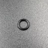 Уплотнение пробки редуктора Honda BF10-225 (Honda)
