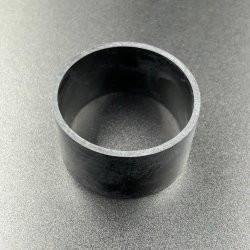 Кольцо уплотнительное Yamaha (6CB-24492-00) (Yamaha)