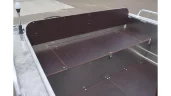 Wyatboat-430 DCM