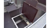 Wyatboat-430 DCM