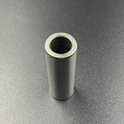 Палец поршневой Yamaha 25-30 (Osaka)