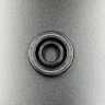 Сальник Mercury (19x44.5x9) (Omax)