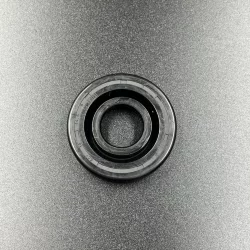 Сальник Mercury (19x44.5x9) (Omax)
