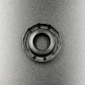 Сальник Mercury (19x44.5x9) (Omax)