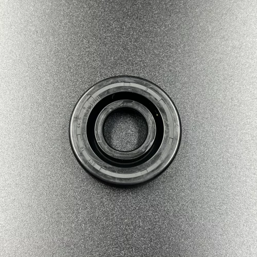 Сальник Mercury (19x44.5x9) (Omax)