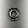 Сальник Mercury (19x44.5x9) (Omax)